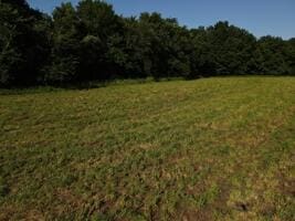 0000 S 47th Rd, Dunnegan, MO 65640