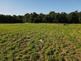 0000 S 47th Rd, Dunnegan, MO 65640