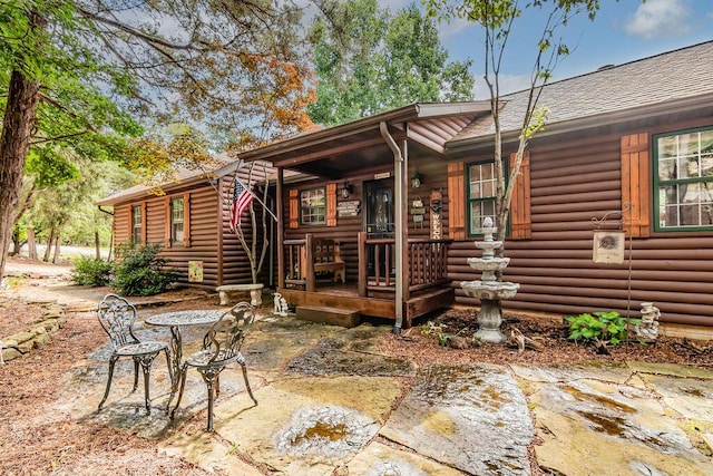 148 Belgian Rd, Branson West, MO 65737 - photo 6