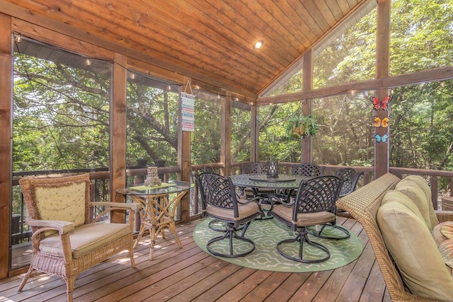 148 Belgian Rd, Branson West, MO 65737 - photo 24