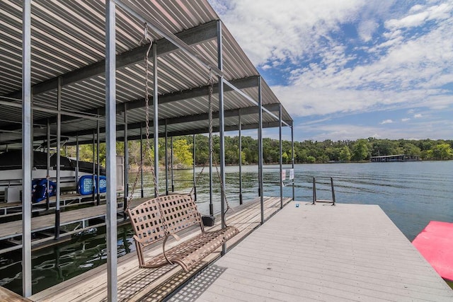 148 Belgian Rd, Branson West, MO 65737 - photo 5