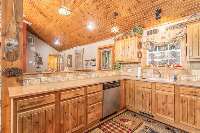 148 Belgian Rd, Branson West, MO 65737 - photo 17