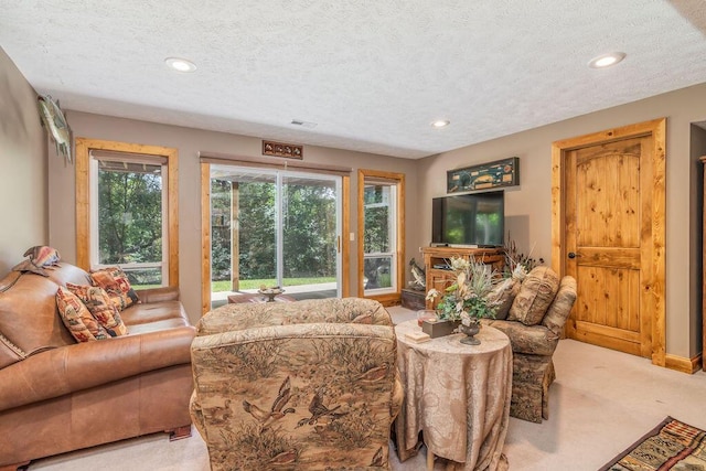 148 Belgian Rd, Branson West, MO 65737 - photo 28