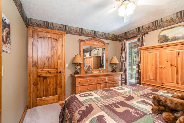 148 Belgian Rd, Branson West, MO 65737 - photo 31