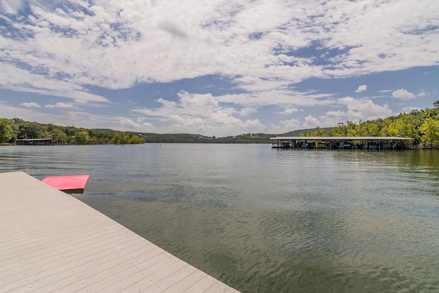 148 Belgian Rd, Branson West, MO 65737 - photo 55