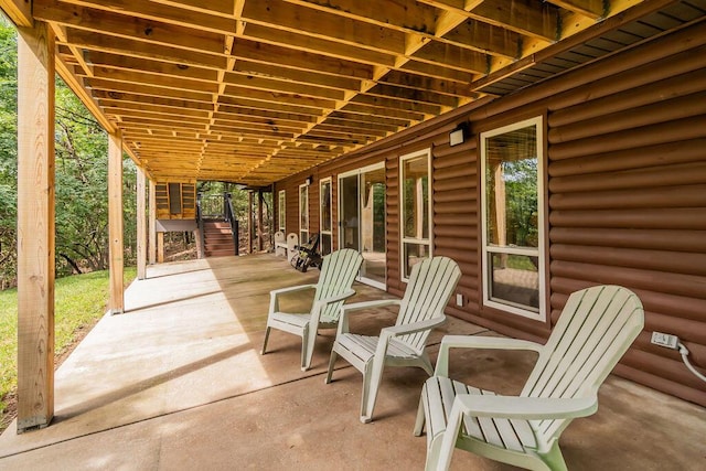 148 Belgian Rd, Branson West, MO 65737 - photo 48