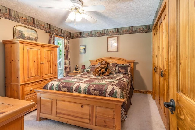 148 Belgian Rd, Branson West, MO 65737 - photo 30