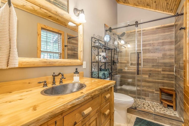 148 Belgian Rd, Branson West, MO 65737 - photo 25