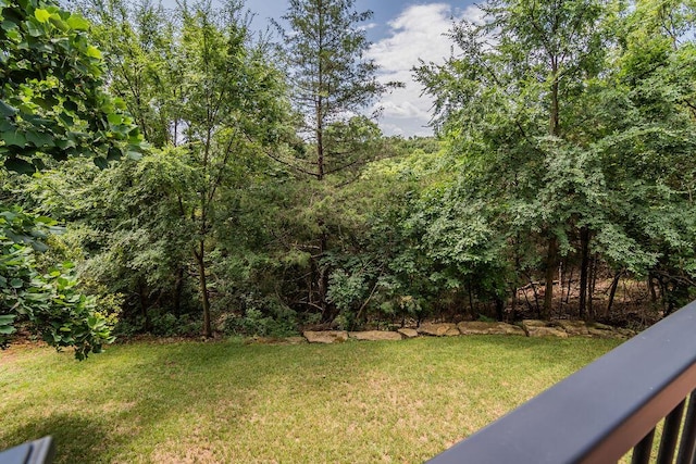 148 Belgian Rd, Branson West, MO 65737 - photo 52