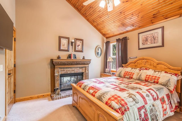 148 Belgian Rd, Branson West, MO 65737 - photo 19