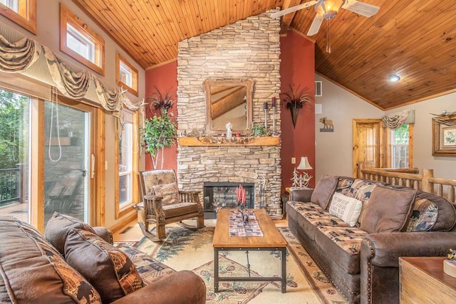 148 Belgian Rd, Branson West, MO 65737 - photo 9