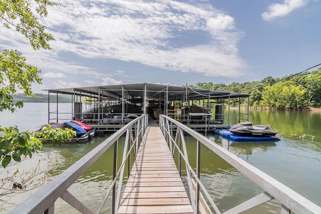 148 Belgian Rd, Branson West, MO 65737 - photo 4