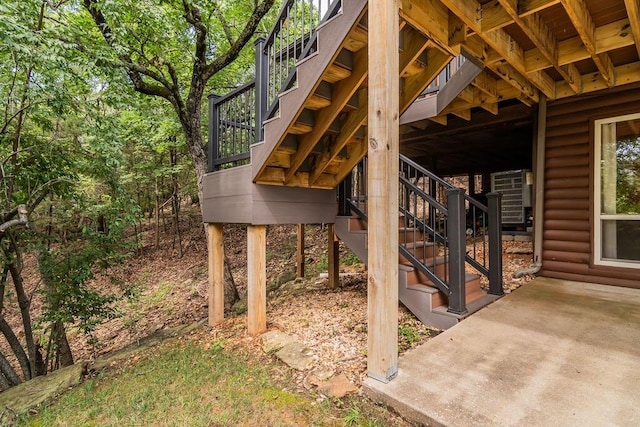 148 Belgian Rd, Branson West, MO 65737 - photo 46