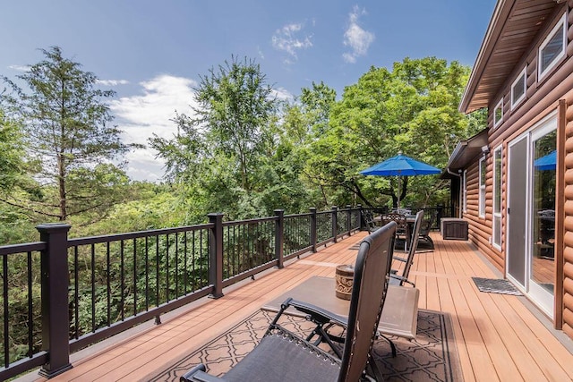 148 Belgian Rd, Branson West, MO 65737 - photo 8