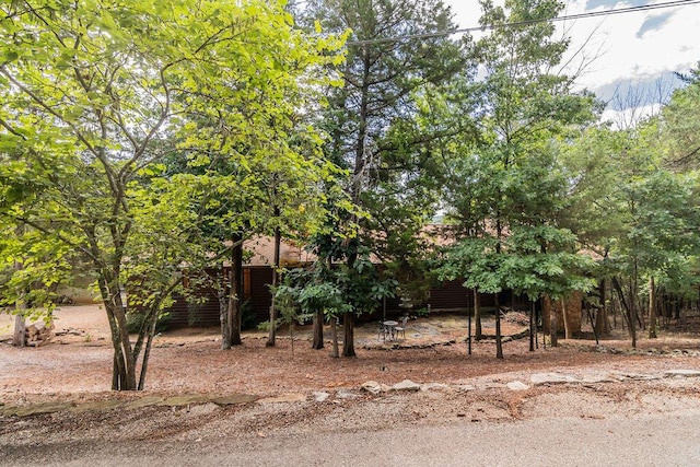 148 Belgian Rd, Branson West, MO 65737 - photo 40