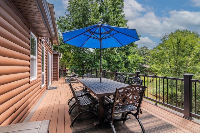 148 Belgian Rd, Branson West, MO 65737 - photo 49