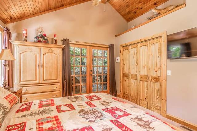 148 Belgian Rd, Branson West, MO 65737 - photo 20