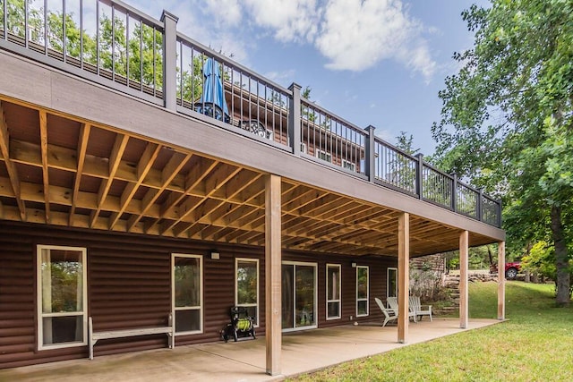 148 Belgian Rd, Branson West, MO 65737 - photo 45