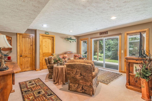 148 Belgian Rd, Branson West, MO 65737 - photo 27