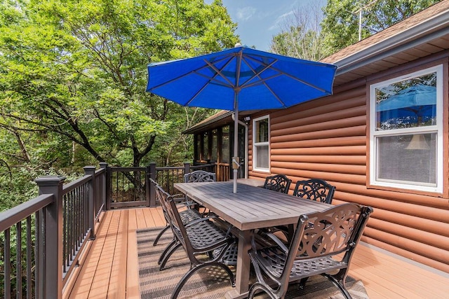 148 Belgian Rd, Branson West, MO 65737 - photo 50