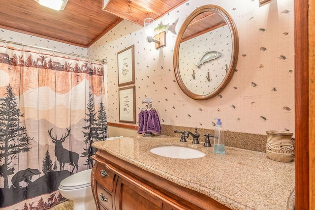 148 Belgian Rd, Branson West, MO 65737 - photo 33