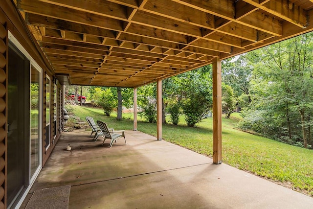 148 Belgian Rd, Branson West, MO 65737 - photo 47