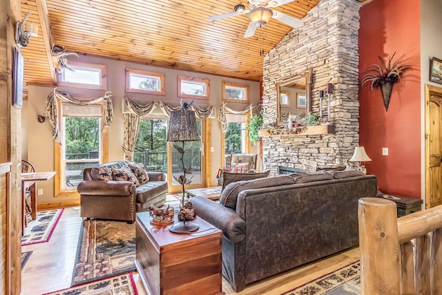 148 Belgian Rd, Branson West, MO 65737 - photo 10