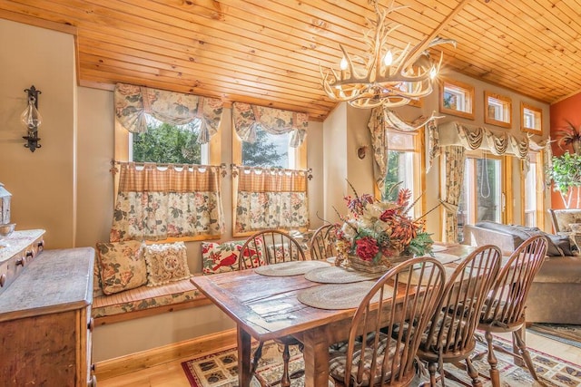 148 Belgian Rd, Branson West, MO 65737 - photo 14