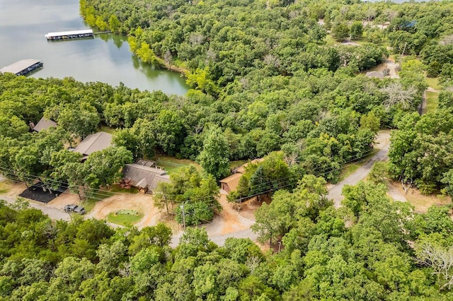 148 Belgian Rd, Branson West, MO 65737 - photo 38