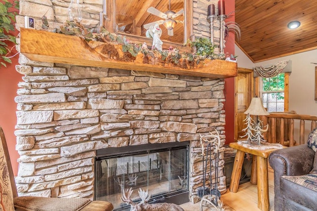 148 Belgian Rd, Branson West, MO 65737 - photo 12