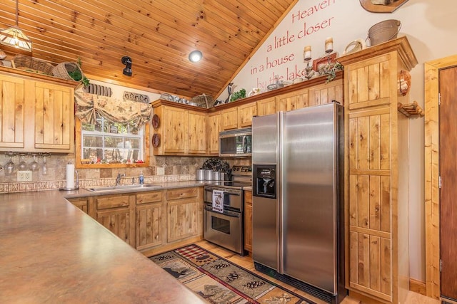 148 Belgian Rd, Branson West, MO 65737 - photo 16