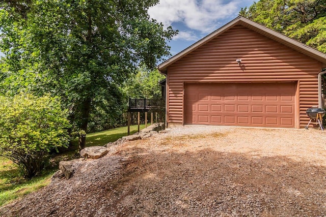 148 Belgian Rd, Branson West, MO 65737 - photo 7
