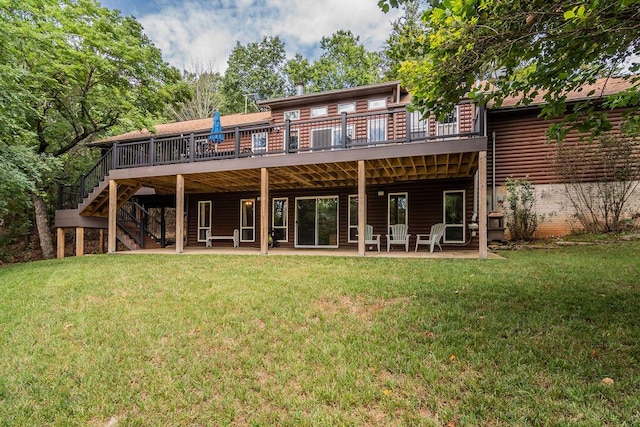 148 Belgian Rd, Branson West, MO 65737 - photo 44