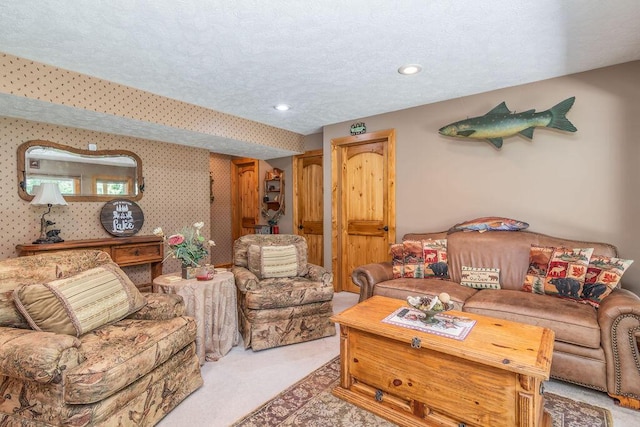 148 Belgian Rd, Branson West, MO 65737 - photo 29