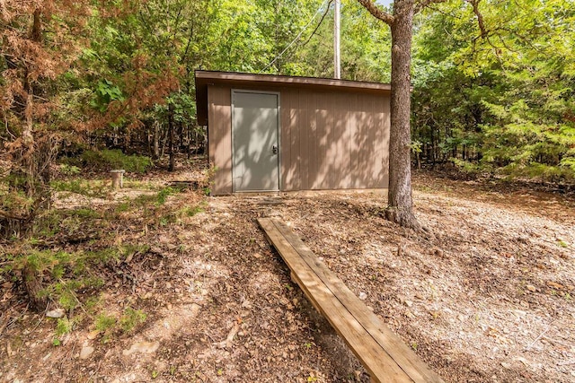 148 Belgian Rd, Branson West, MO 65737 - photo 62