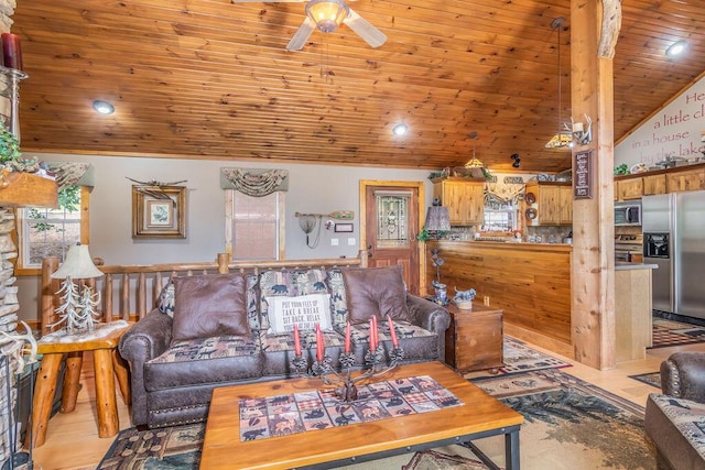 148 Belgian Rd, Branson West, MO 65737 - photo 11