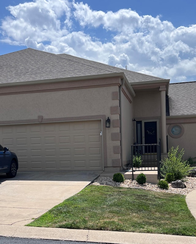 160 Villa Dr Unit 3, Hollister, MO 65672 - photo 1