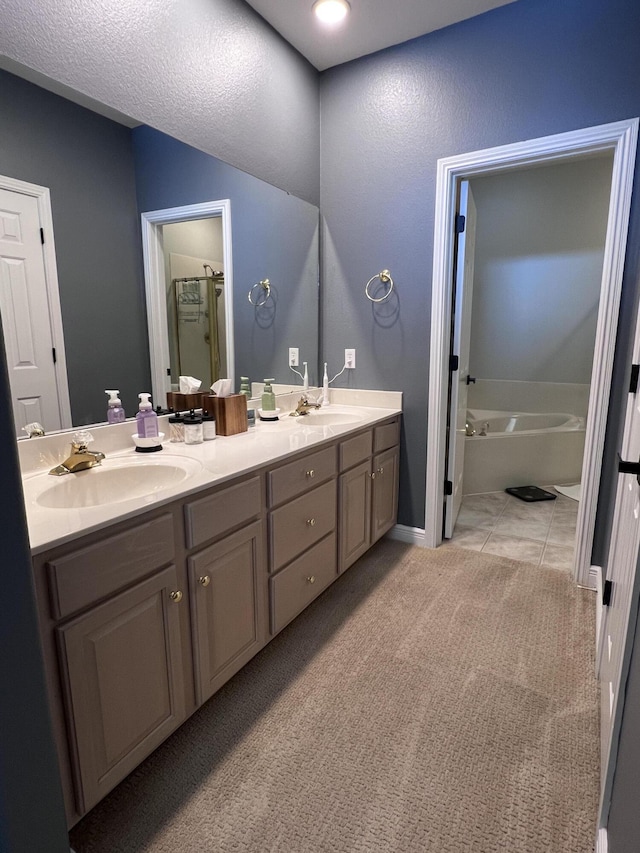 160 Villa Dr Unit 3, Hollister, MO 65672 - photo 17