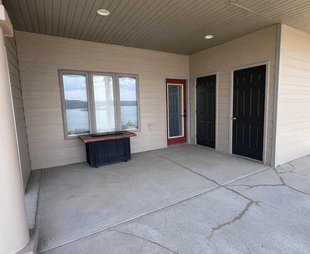 160 Villa Dr Unit 3, Hollister, MO 65672 - photo 8