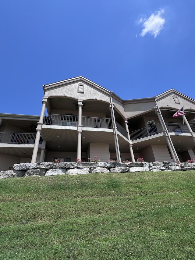 160 Villa Dr Unit 3, Hollister, MO 65672 - photo 6
