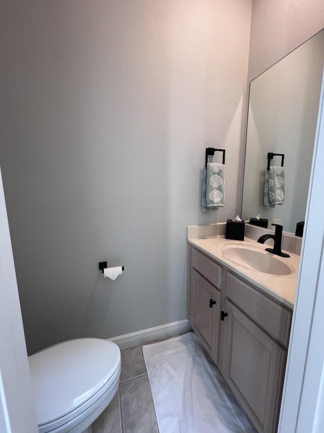 160 Villa Dr Unit 3, Hollister, MO 65672 - photo 16