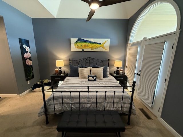 160 Villa Dr Unit 3, Hollister, MO 65672 - photo 20