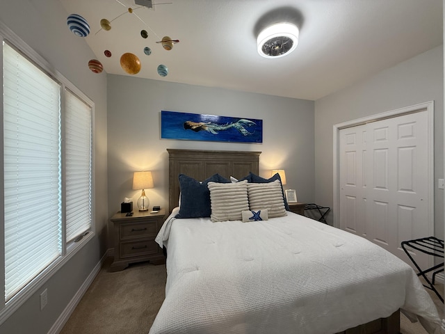 160 Villa Dr Unit 3, Hollister, MO 65672 - photo 26