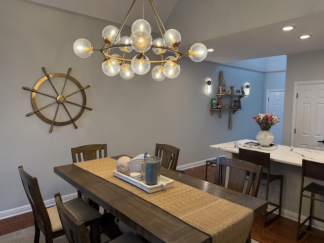 160 Villa Dr Unit 3, Hollister, MO 65672 - photo 14