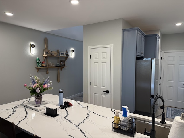 160 Villa Dr Unit 3, Hollister, MO 65672 - photo 10
