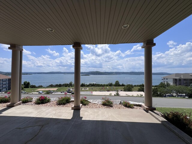 160 Villa Dr Unit 3, Hollister, MO 65672 - photo 7