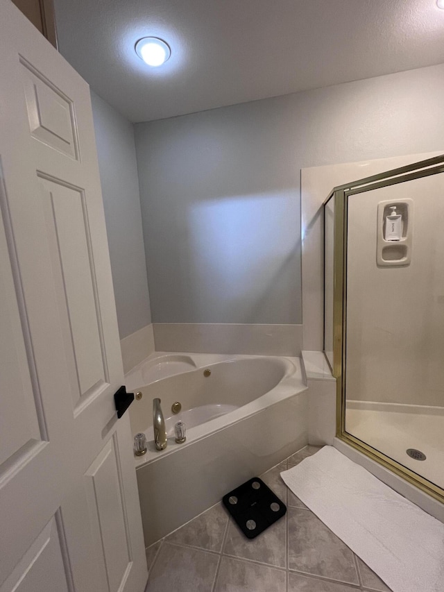 160 Villa Dr Unit 3, Hollister, MO 65672 - photo 18