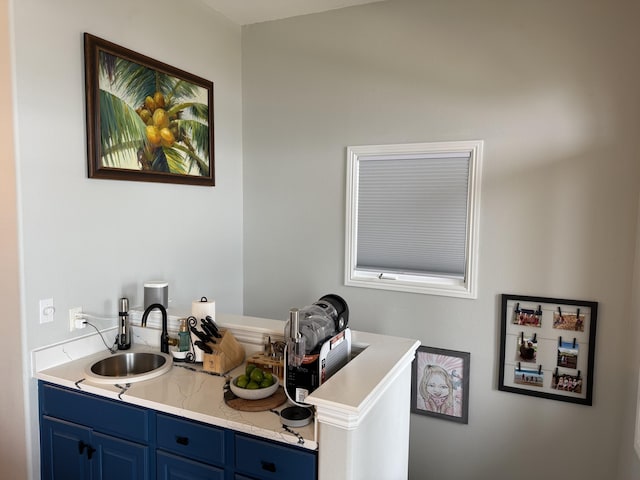 160 Villa Dr Unit 3, Hollister, MO 65672 - photo 23