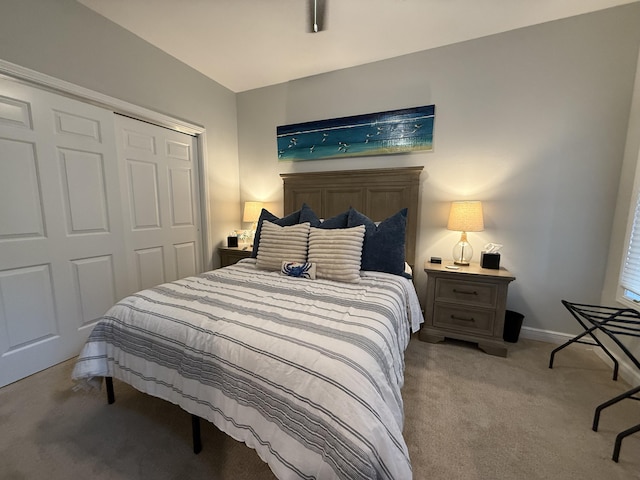 160 Villa Dr Unit 3, Hollister, MO 65672 - photo 24