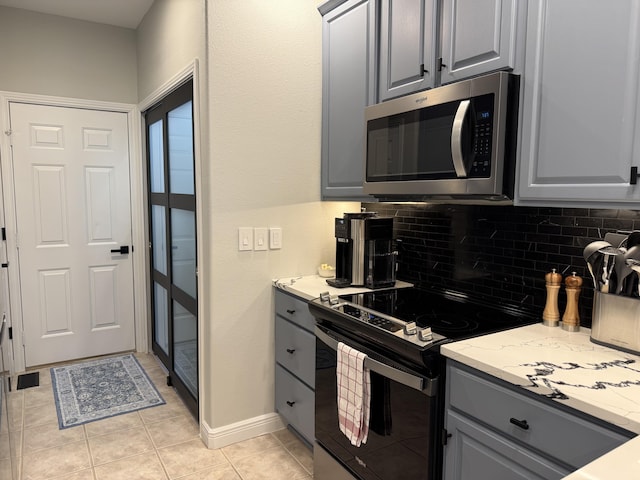 160 Villa Dr Unit 3, Hollister, MO 65672 - photo 11